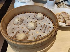 -鼎泰丰(渔阳店)
