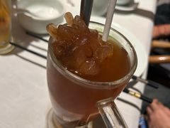 -翡翠江南(国贸商城店)