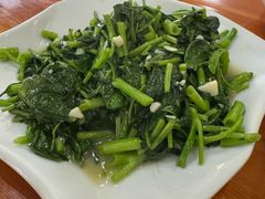 -环秀楼(黄山呈坎店)