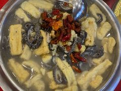 -北京全聚德烤鸭店(昌平店)