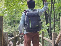 -本溪汤沟绿石谷森林公园