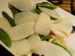 -食锦记·福建私房菜(浦西万达店)