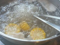 -悦来悦牛潮汕牛肉火锅(大浪店)