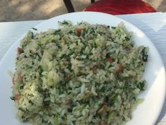 -二中酸辣汤(无锡梁溪区店)