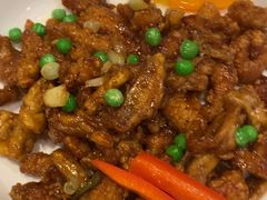 -宋都禾源·灌汤包子(汉兴路直营店)