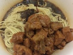 -潘国仙耳光馄饨(黄家阙路店)