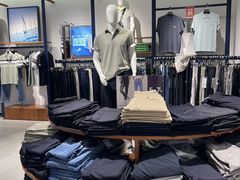-砂之船奥莱(南京江宁店)