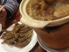 -虹泥小厨(南国花园总店)