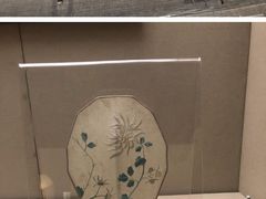 -中国扇博物馆