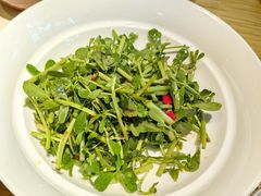 -映庐·江西菜(北航店)