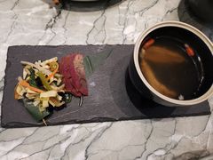 -萬國春·中菜馆(颐和公馆店)