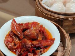 -湖北三五醇酒店·35年新楚菜