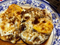 -高胖妹面庄(黄河道店)