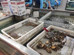 -盒马鲜生(大成店)
