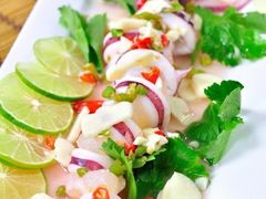 -Onion restaurant