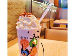 -茉莉奶白(广州动漫星城店)