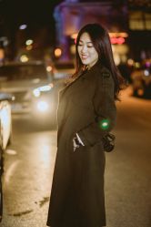-小时光摄影工作室