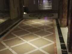 -牧歌KTV(广济南路店)