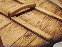 -万里闯关东铁锅炖菜馆(高新旗舰店)