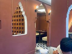 -那拉提之疆·新疆菜(美院店)