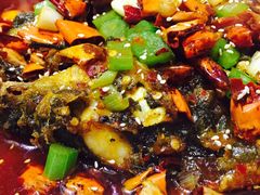 -九佰碗家常菜(华威桥店)