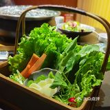 这家牛舌真绝👍，名副其实的无2⃣之选