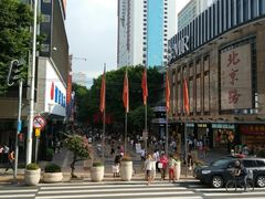 -广州都市观光巴士(粤陶巴)