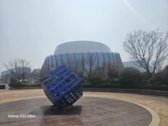 -星光岛