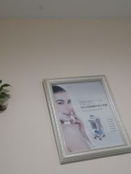 -蕾特恩专业祛痘国际连锁