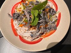 -上海久光百货