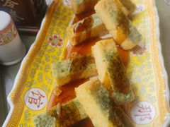 -那家山城(樱桃园店)