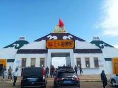 -186彩带河