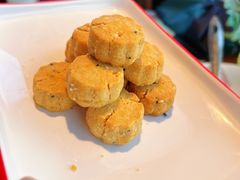 -外婆船宴餐厅·外婆喊你回家吃饭