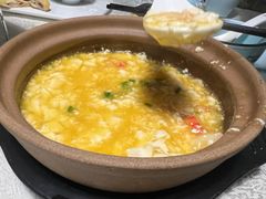 -陈生记黑鱼馆·20年活鱼现杀(宁波鼓楼店)