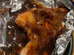 -U你·天然调味(南湖总店)