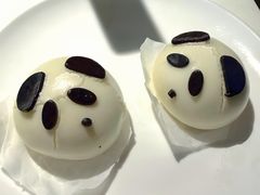 -大鸭梨烤鸭(望京店)