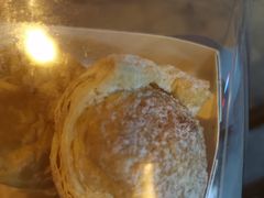 千层酥芙海盐芝士口味-酥侯糕点(广东路店)