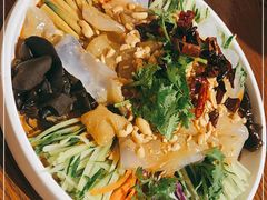 -李老哈·东北菜(宋园路店)