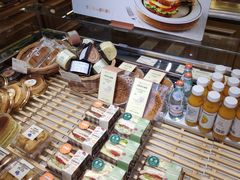 -多乐之日(田林东路店)