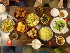 -金必轩(青岩店)