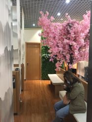 -久匠·纹眉纹绣半永久