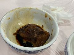 -洞天食府(北大街店)
