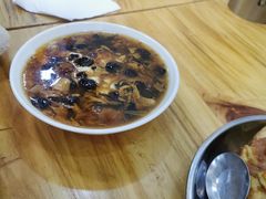 -增盛魁小吃店