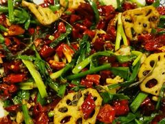 -佬湘楼(越秀城市广场店)