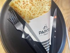 -PAPITO(泰兴路店)