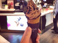 -歌帝梵(大运河购物中心店)