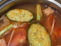 -德香苑脆皮烤鸭·经典(爱融荟城店)