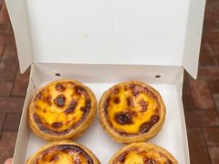 -安德鲁饼店(原店)