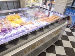 -味多美蛋糕(新和平里店)