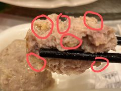 -好福记饭店(红梅公园店)